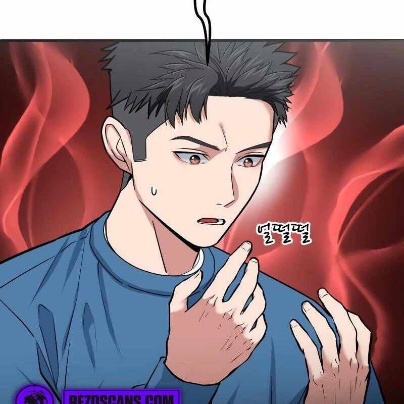 đọc truyện Nhà Đầu Tư Nhìn Thấy Tương Lai Chương 6 ảnh 30 tại Thiên Thai Truyện