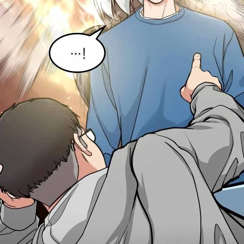 đọc truyện Nhà Đầu Tư Nhìn Thấy Tương Lai Chương 6 ảnh 5 tại Thiên Thai Truyện