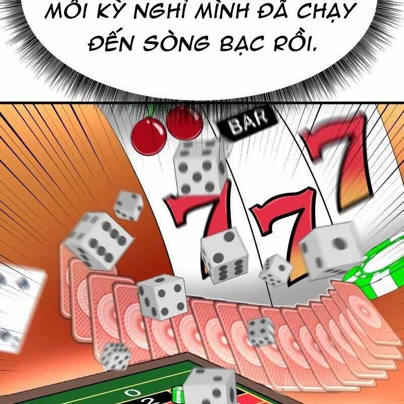 đọc truyện Nhà Đầu Tư Nhìn Thấy Tương Lai Chương 6 ảnh 35 tại Thiên Thai Truyện