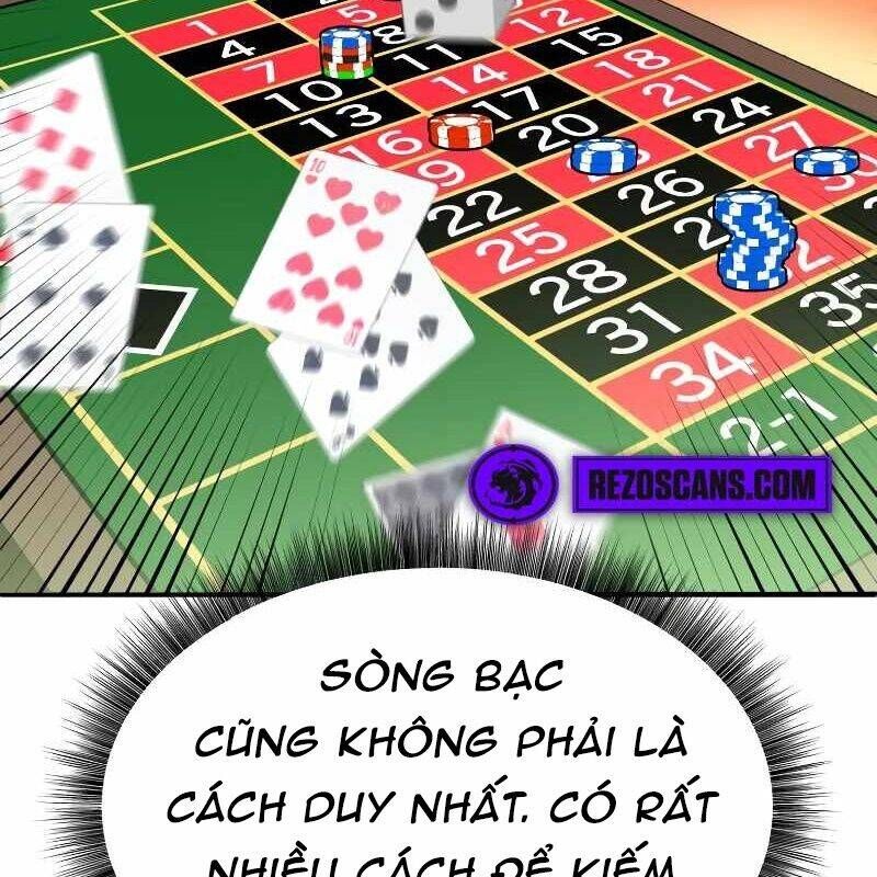 đọc truyện Nhà Đầu Tư Nhìn Thấy Tương Lai Chương 6 ảnh 36 tại Thiên Thai Truyện