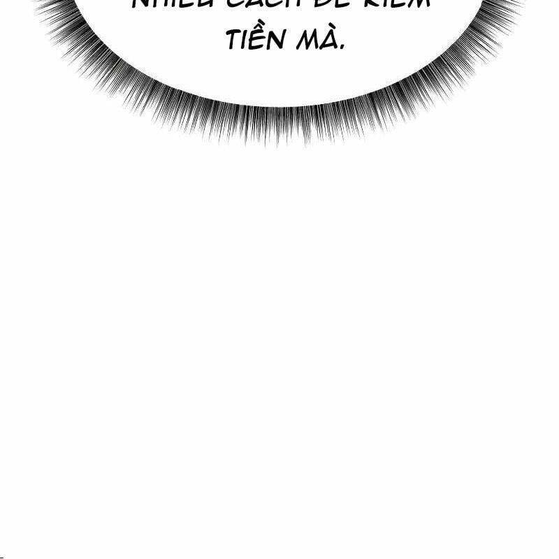 đọc truyện Nhà Đầu Tư Nhìn Thấy Tương Lai Chương 6 ảnh 37 tại Thiên Thai Truyện