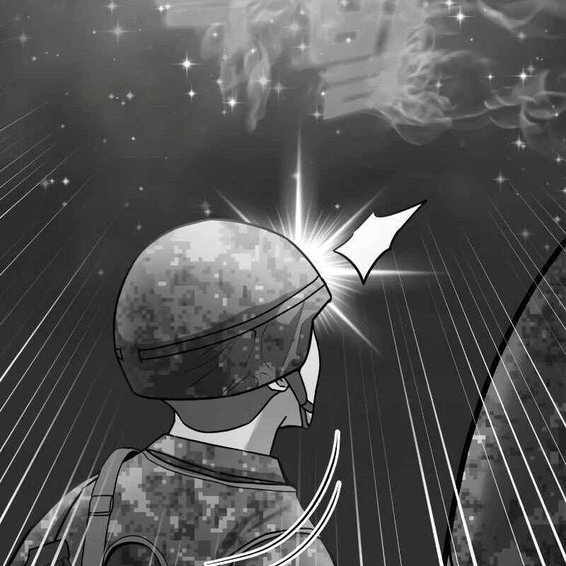 đọc truyện Nhà Đầu Tư Nhìn Thấy Tương Lai Chương 6 ảnh 39 tại Thiên Thai Truyện