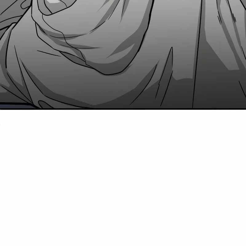 đọc truyện Nhà Đầu Tư Nhìn Thấy Tương Lai Chương 6 ảnh 6 tại Thiên Thai Truyện