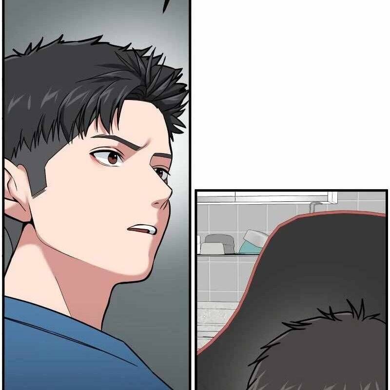 đọc truyện Nhà Đầu Tư Nhìn Thấy Tương Lai Chương 6 ảnh 42 tại Thiên Thai Truyện