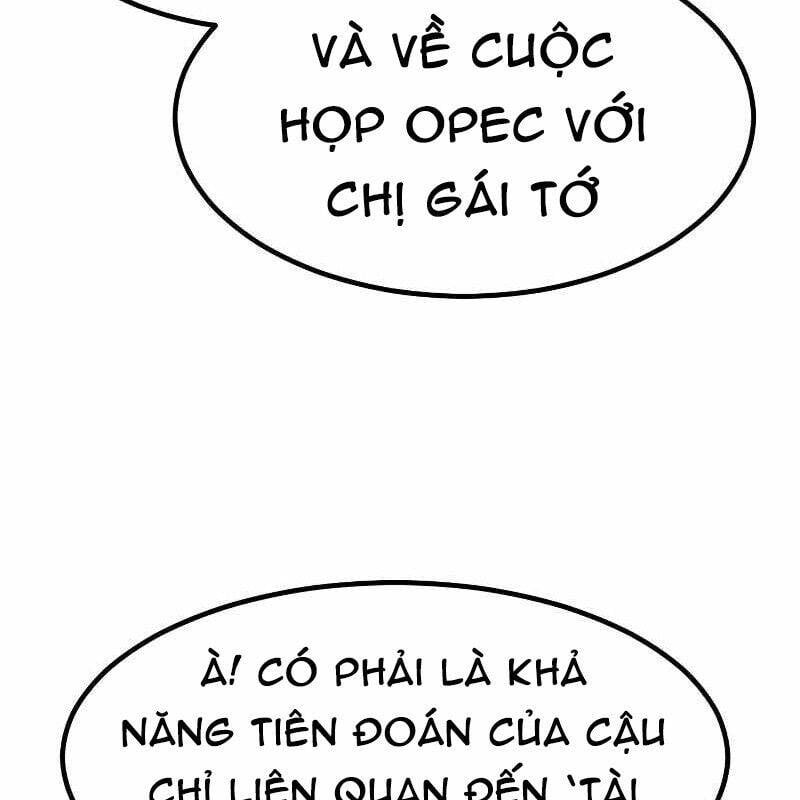 đọc truyện Nhà Đầu Tư Nhìn Thấy Tương Lai Chương 6 ảnh 44 tại Thiên Thai Truyện