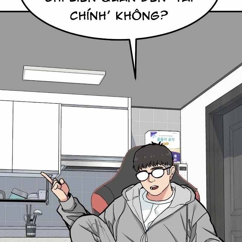 đọc truyện Nhà Đầu Tư Nhìn Thấy Tương Lai Chương 6 ảnh 45 tại Thiên Thai Truyện