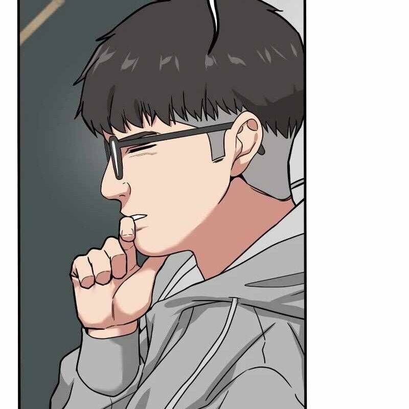 đọc truyện Nhà Đầu Tư Nhìn Thấy Tương Lai Chương 6 ảnh 48 tại Thiên Thai Truyện