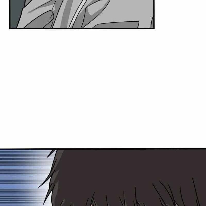 đọc truyện Nhà Đầu Tư Nhìn Thấy Tương Lai Chương 6 ảnh 49 tại Thiên Thai Truyện