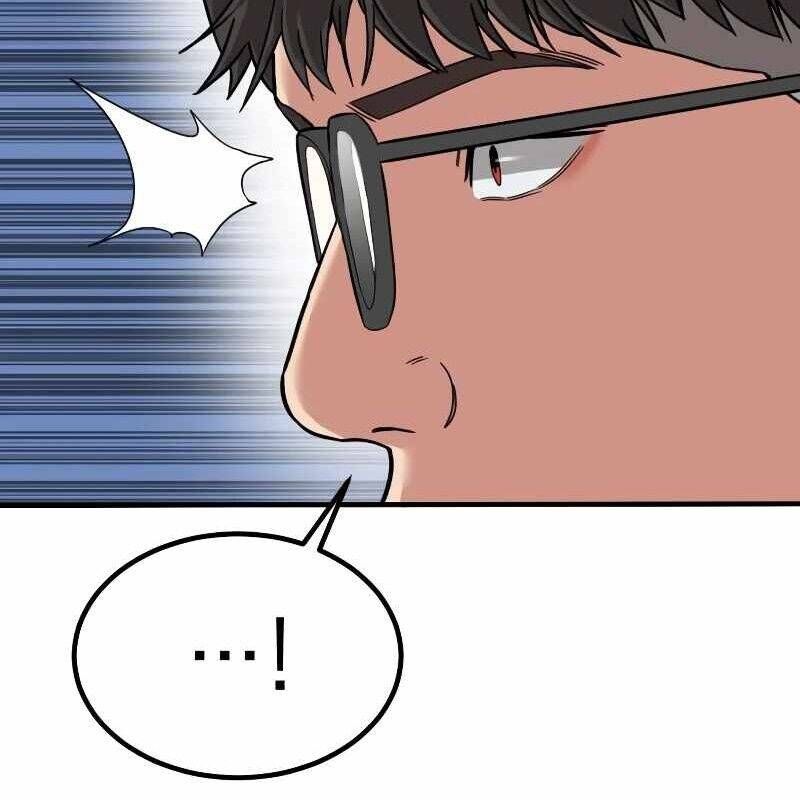 đọc truyện Nhà Đầu Tư Nhìn Thấy Tương Lai Chương 6 ảnh 50 tại Thiên Thai Truyện