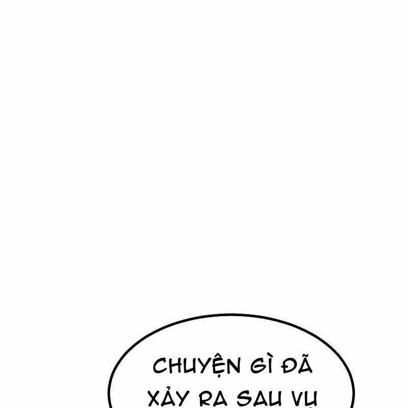 đọc truyện Nhà Đầu Tư Nhìn Thấy Tương Lai Chương 6 ảnh 51 tại Thiên Thai Truyện