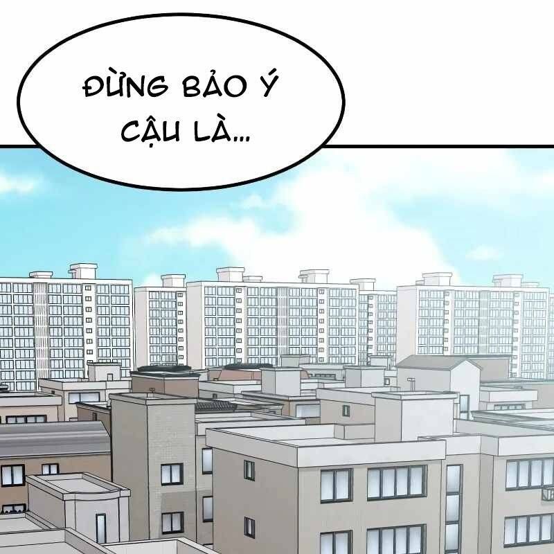 đọc truyện Nhà Đầu Tư Nhìn Thấy Tương Lai Chương 6 ảnh 7 tại Thiên Thai Truyện