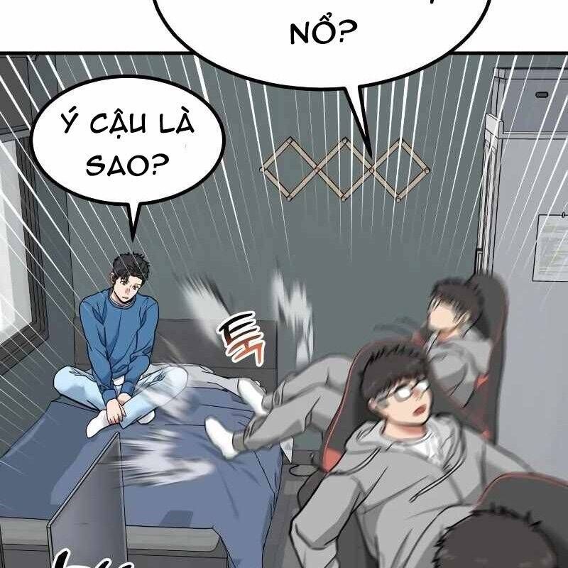 đọc truyện Nhà Đầu Tư Nhìn Thấy Tương Lai Chương 6 ảnh 52 tại Thiên Thai Truyện