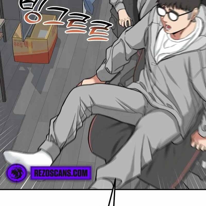 đọc truyện Nhà Đầu Tư Nhìn Thấy Tương Lai Chương 6 ảnh 53 tại Thiên Thai Truyện