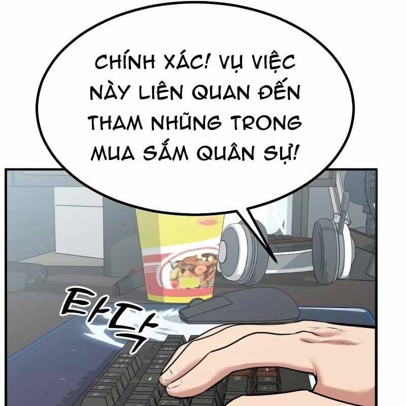 đọc truyện Nhà Đầu Tư Nhìn Thấy Tương Lai Chương 6 ảnh 56 tại Thiên Thai Truyện