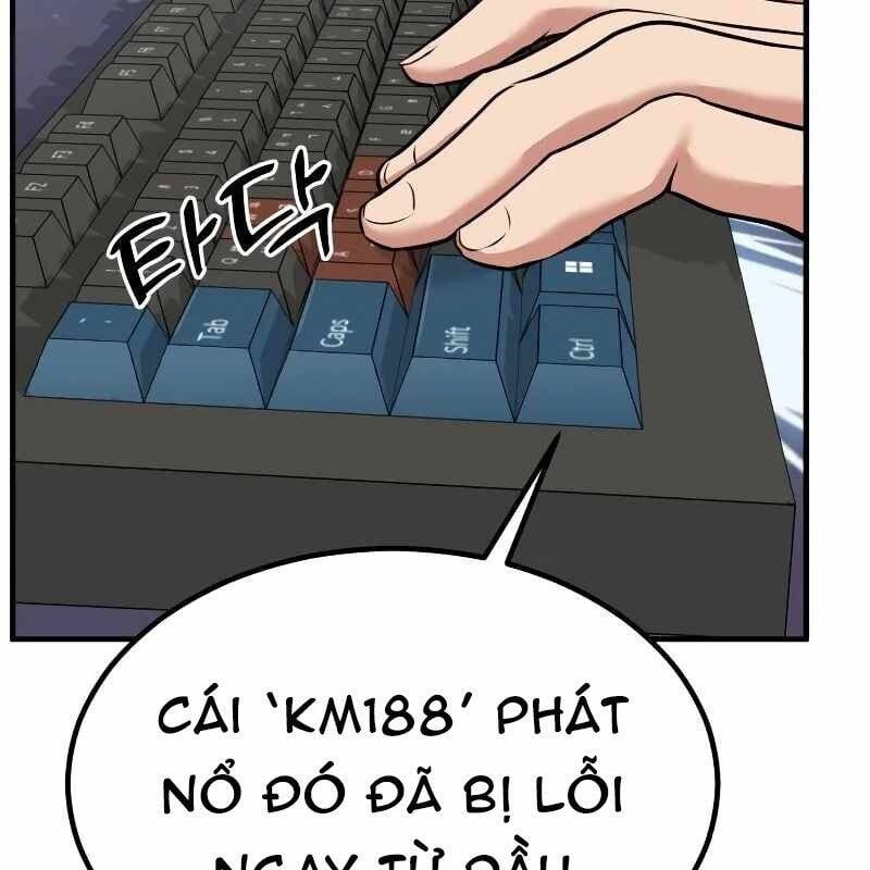 đọc truyện Nhà Đầu Tư Nhìn Thấy Tương Lai Chương 6 ảnh 57 tại Thiên Thai Truyện