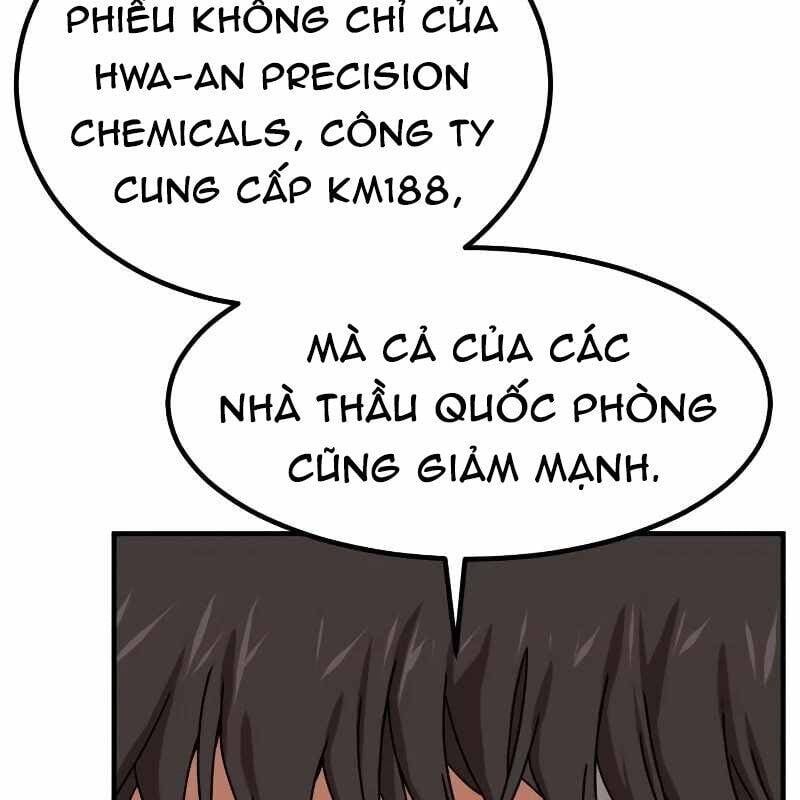 đọc truyện Nhà Đầu Tư Nhìn Thấy Tương Lai Chương 6 ảnh 59 tại Thiên Thai Truyện