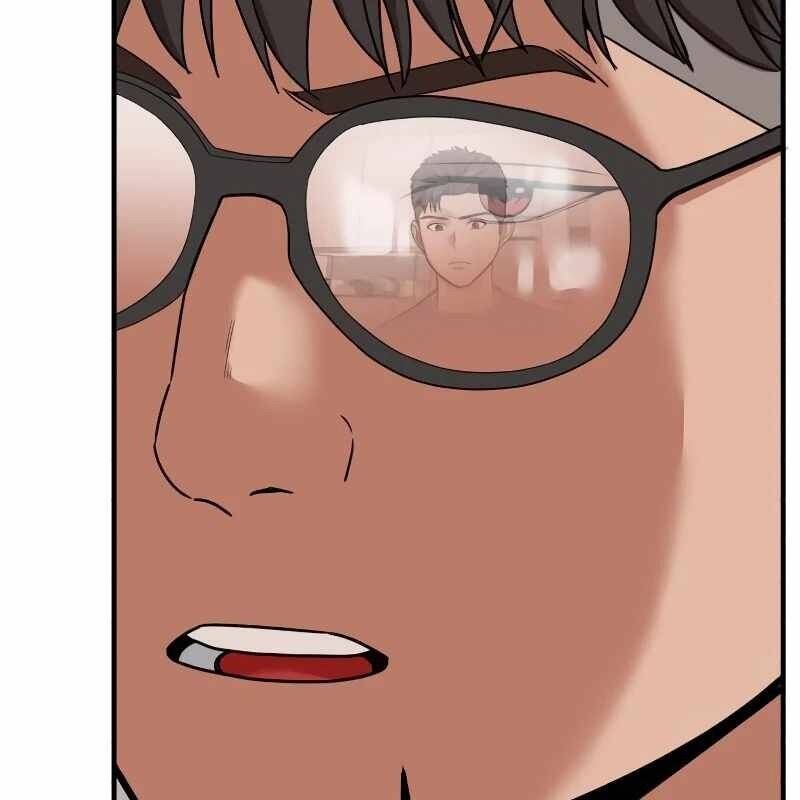 đọc truyện Nhà Đầu Tư Nhìn Thấy Tương Lai Chương 6 ảnh 60 tại Thiên Thai Truyện