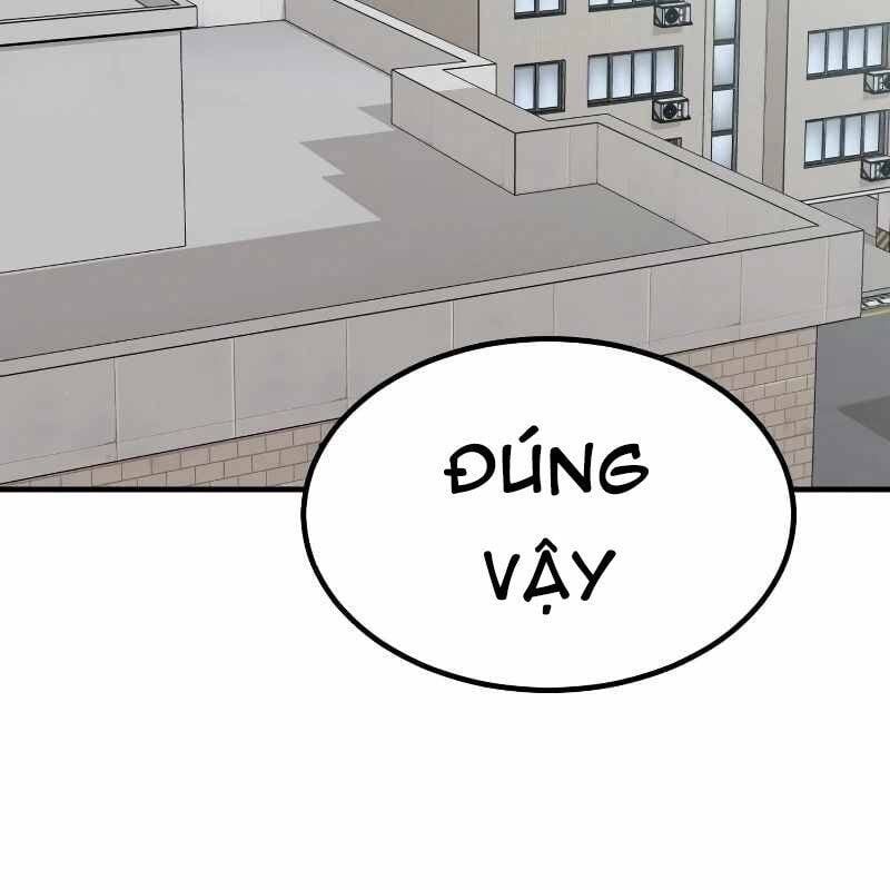 đọc truyện Nhà Đầu Tư Nhìn Thấy Tương Lai Chương 6 ảnh 8 tại Thiên Thai Truyện