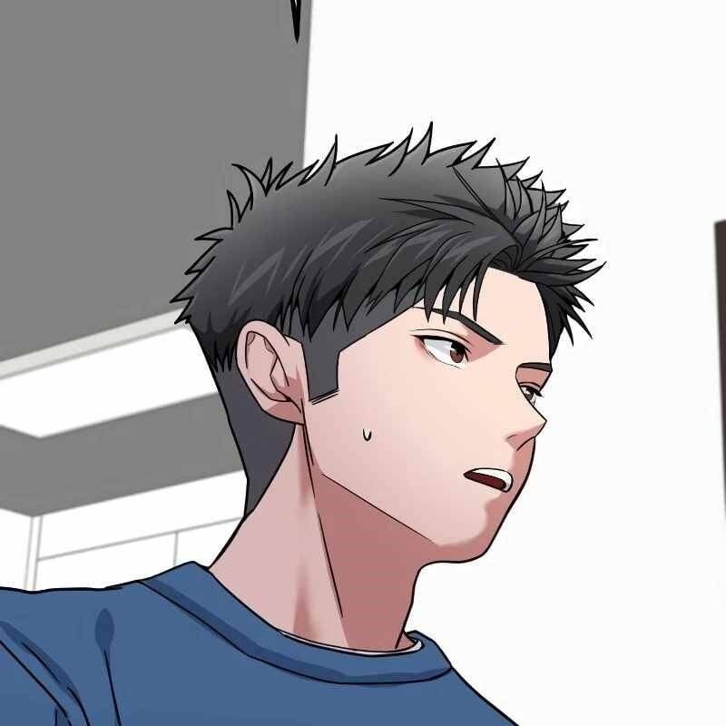 đọc truyện Nhà Đầu Tư Nhìn Thấy Tương Lai Chương 6 ảnh 65 tại Thiên Thai Truyện