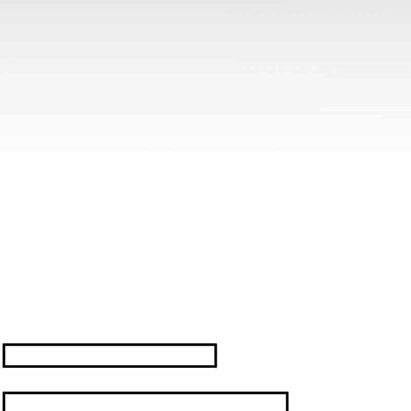 đọc truyện Nhà Đầu Tư Nhìn Thấy Tương Lai Chương 6 ảnh 67 tại Thiên Thai Truyện