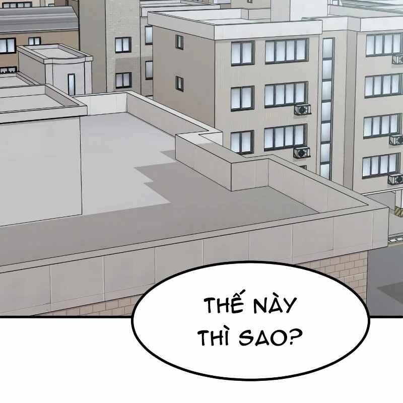 đọc truyện Nhà Đầu Tư Nhìn Thấy Tương Lai Chương 6 ảnh 69 tại Thiên Thai Truyện