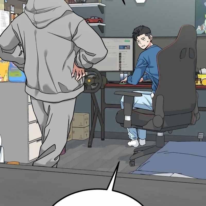 đọc truyện Nhà Đầu Tư Nhìn Thấy Tương Lai Chương 6 ảnh 71 tại Thiên Thai Truyện