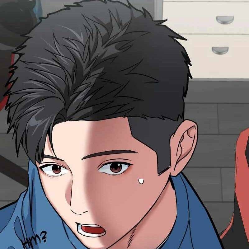 đọc truyện Nhà Đầu Tư Nhìn Thấy Tương Lai Chương 6 ảnh 74 tại Thiên Thai Truyện