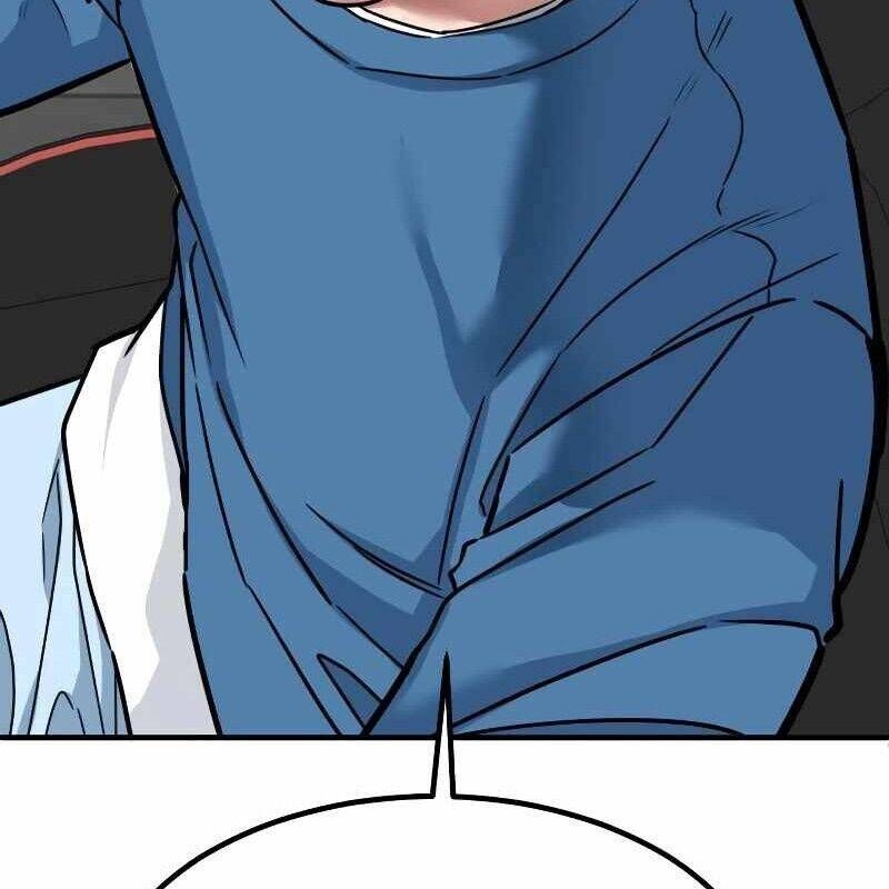 đọc truyện Nhà Đầu Tư Nhìn Thấy Tương Lai Chương 6 ảnh 75 tại Thiên Thai Truyện