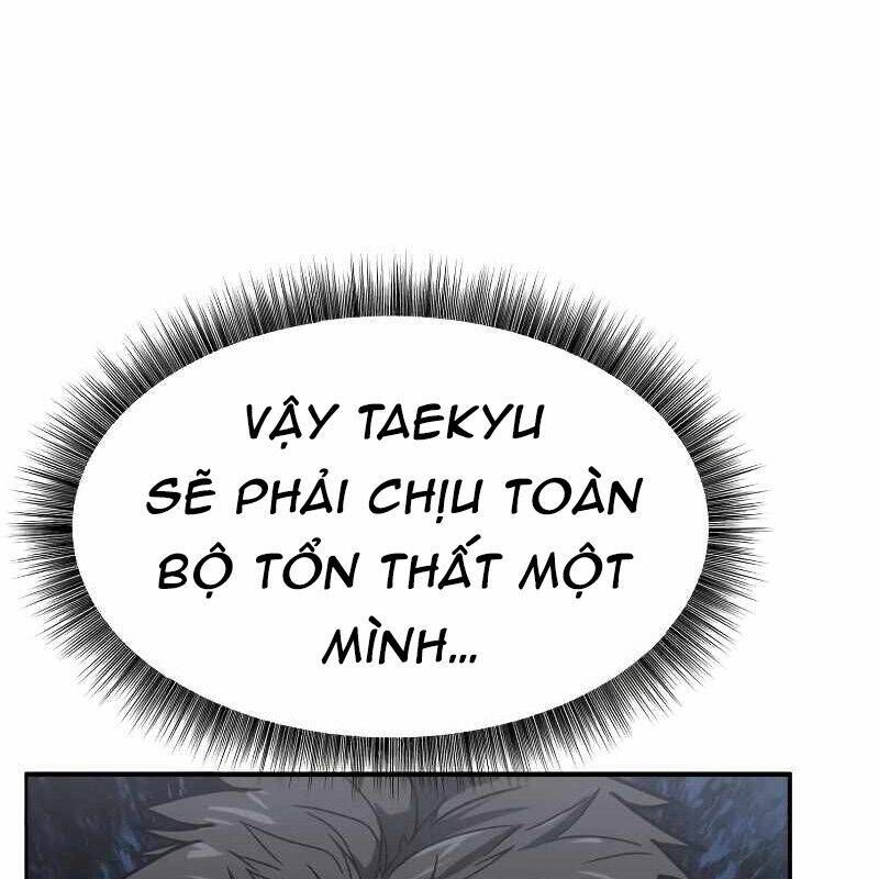 đọc truyện Nhà Đầu Tư Nhìn Thấy Tương Lai Chương 6 ảnh 79 tại Thiên Thai Truyện