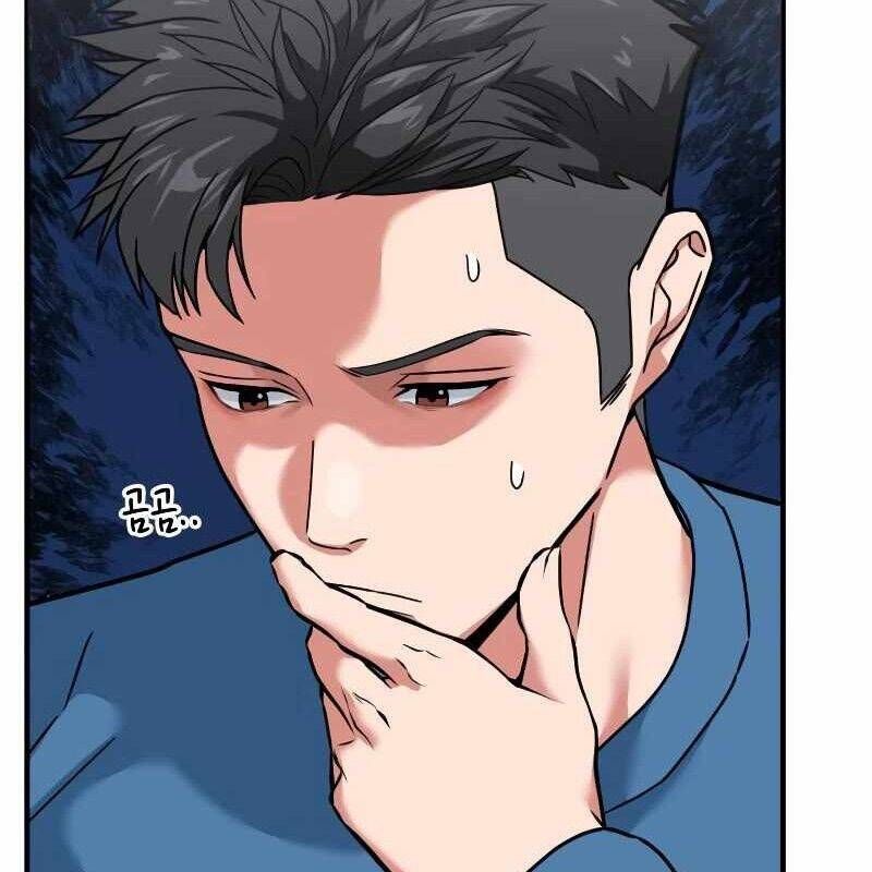 đọc truyện Nhà Đầu Tư Nhìn Thấy Tương Lai Chương 6 ảnh 80 tại Thiên Thai Truyện