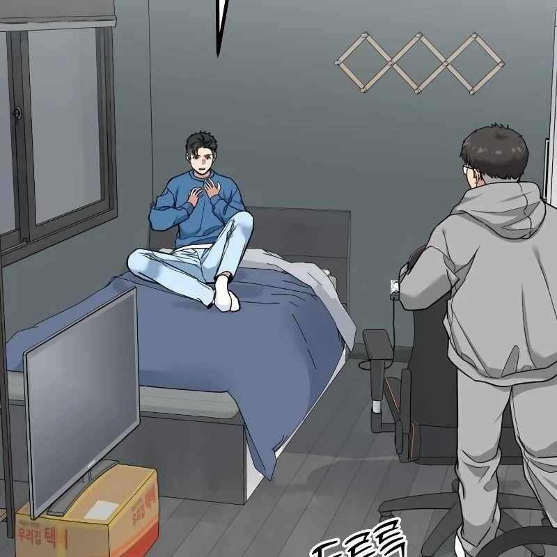 đọc truyện Nhà Đầu Tư Nhìn Thấy Tương Lai Chương 6 ảnh 10 tại Thiên Thai Truyện