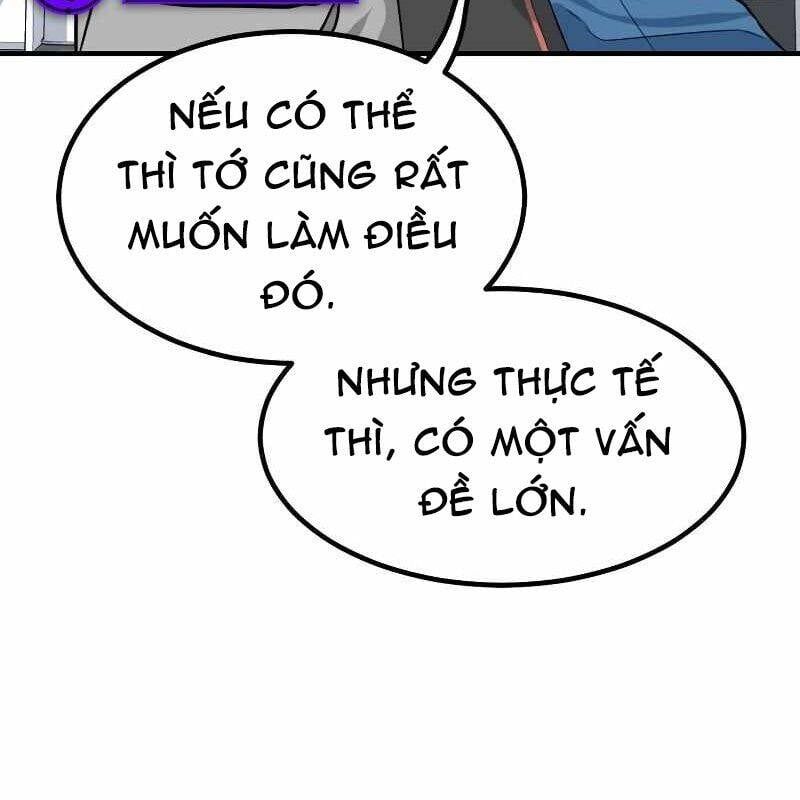 đọc truyện Nhà Đầu Tư Nhìn Thấy Tương Lai Chương 6 ảnh 84 tại Thiên Thai Truyện