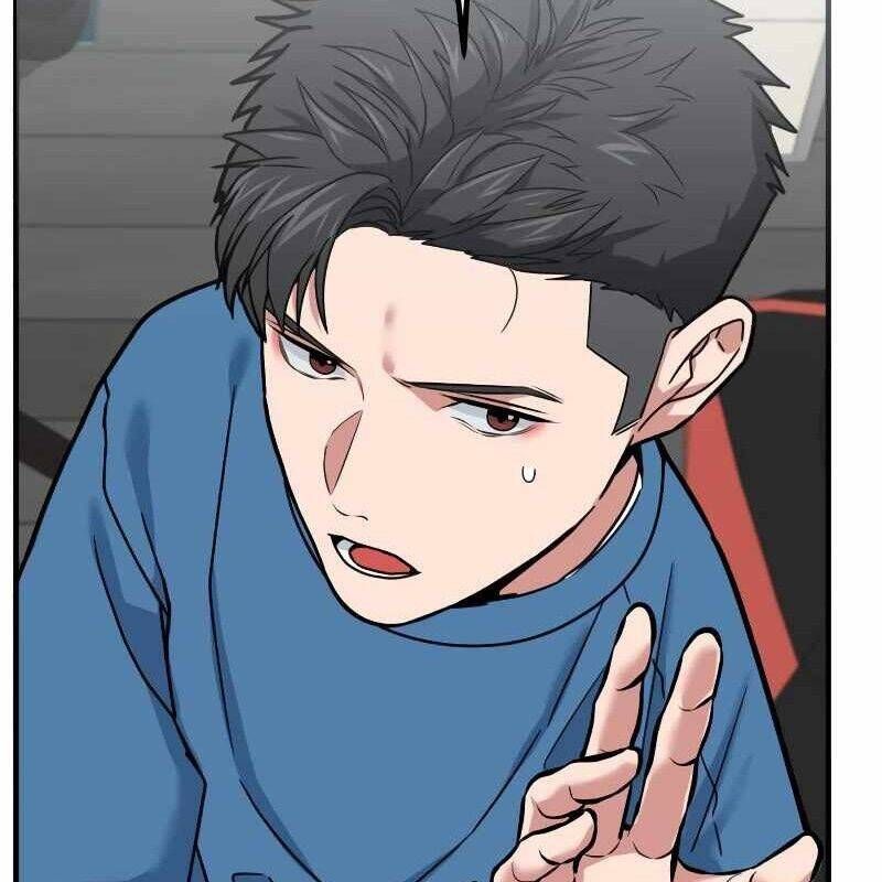 đọc truyện Nhà Đầu Tư Nhìn Thấy Tương Lai Chương 6 ảnh 86 tại Thiên Thai Truyện