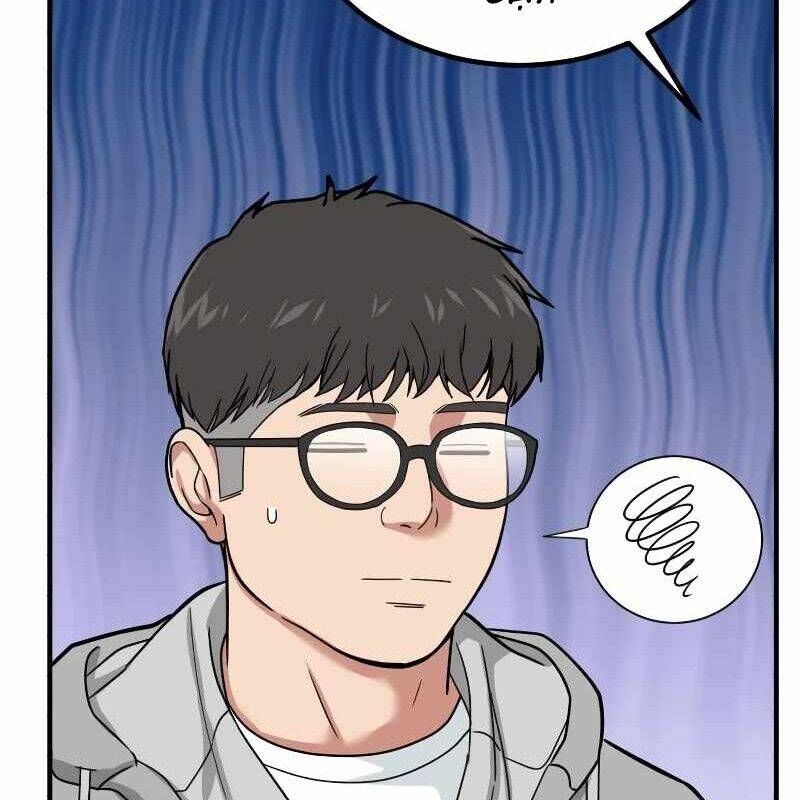 đọc truyện Nhà Đầu Tư Nhìn Thấy Tương Lai Chương 6 ảnh 89 tại Thiên Thai Truyện