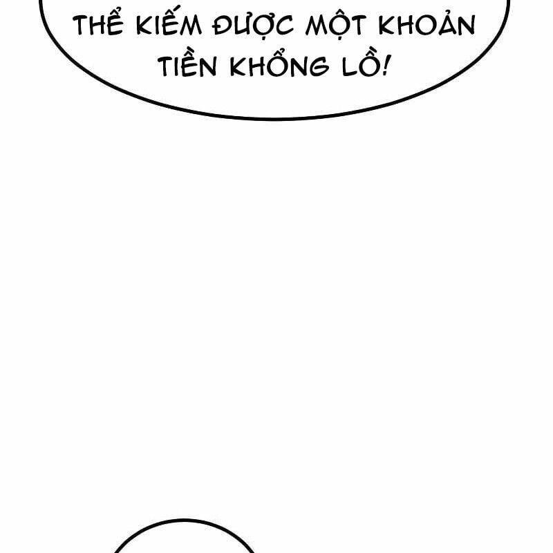 đọc truyện Nhà Đầu Tư Nhìn Thấy Tương Lai Chương 6 ảnh 98 tại Thiên Thai Truyện