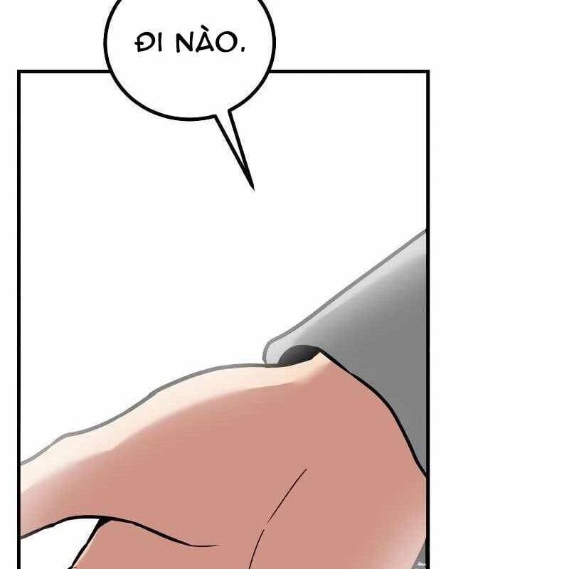 đọc truyện Nhà Đầu Tư Nhìn Thấy Tương Lai Chương 6 ảnh 99 tại Thiên Thai Truyện