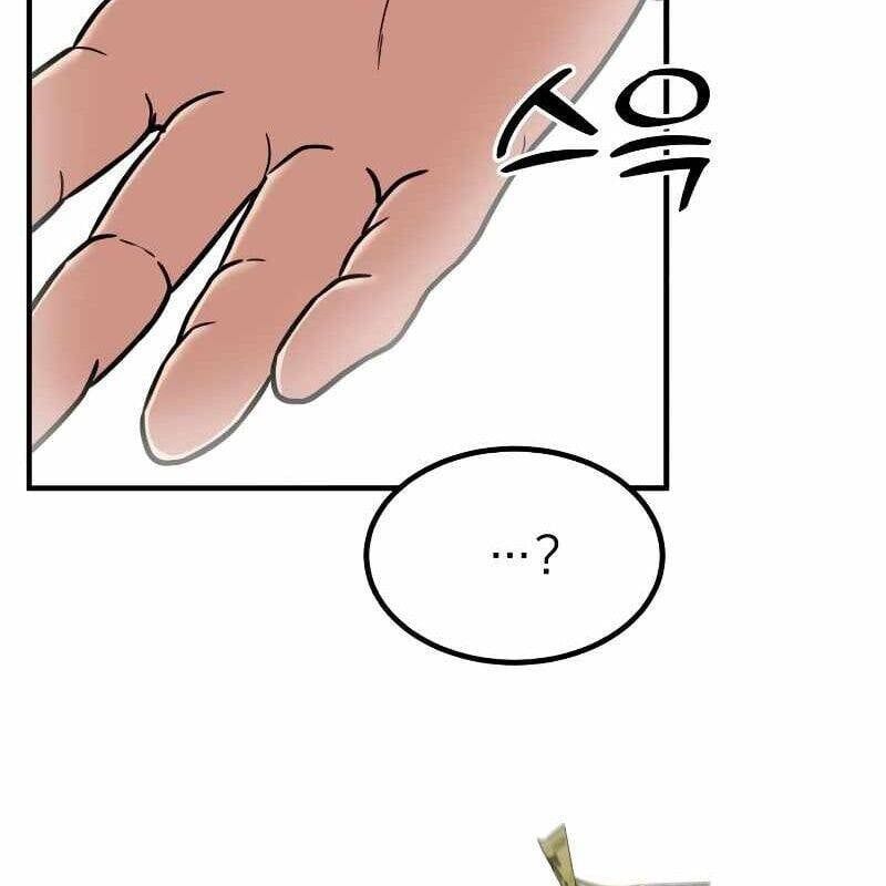 đọc truyện Nhà Đầu Tư Nhìn Thấy Tương Lai Chương 6 ảnh 100 tại Thiên Thai Truyện