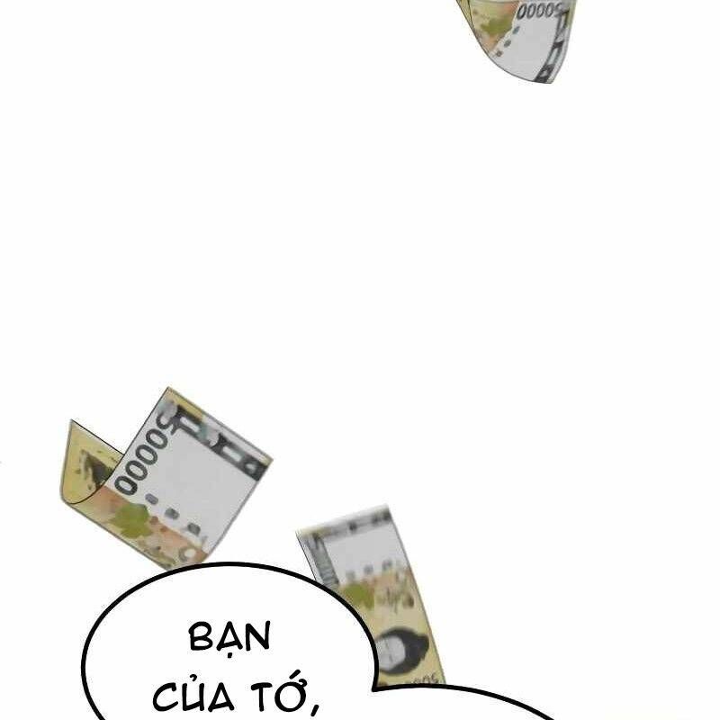 đọc truyện Nhà Đầu Tư Nhìn Thấy Tương Lai Chương 6 ảnh 101 tại Thiên Thai Truyện