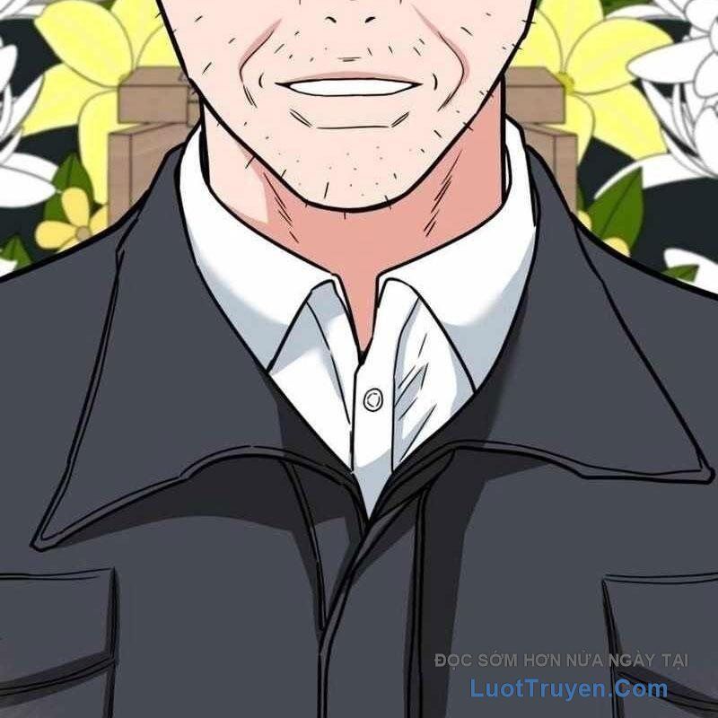 đọc truyện Nhà Đầu Tư Nhìn Thấy Tương Lai Chương 60 ảnh 12 tại Thiên Thai Truyện