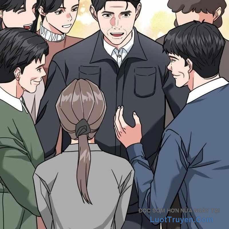 đọc truyện Nhà Đầu Tư Nhìn Thấy Tương Lai Chương 60 ảnh 103 tại Thiên Thai Truyện