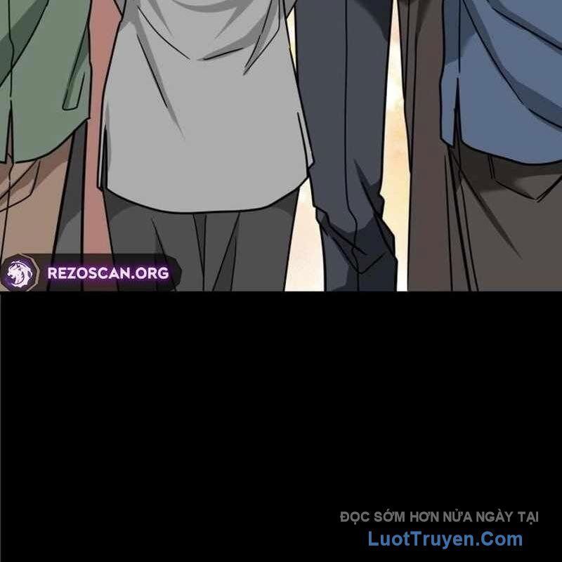 đọc truyện Nhà Đầu Tư Nhìn Thấy Tương Lai Chương 60 ảnh 104 tại Thiên Thai Truyện