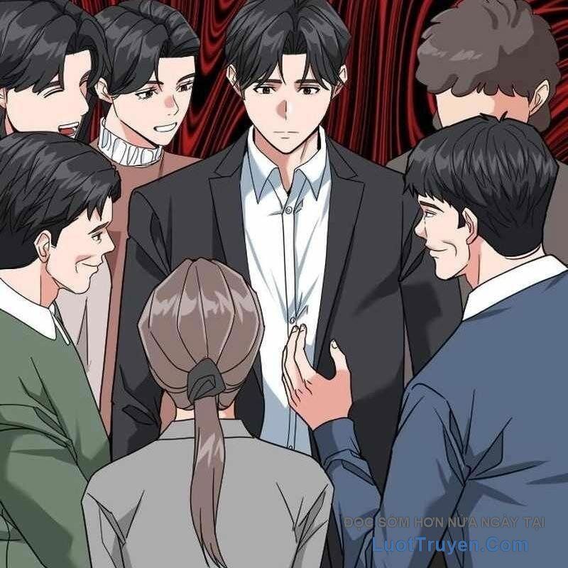 đọc truyện Nhà Đầu Tư Nhìn Thấy Tương Lai Chương 60 ảnh 106 tại Thiên Thai Truyện