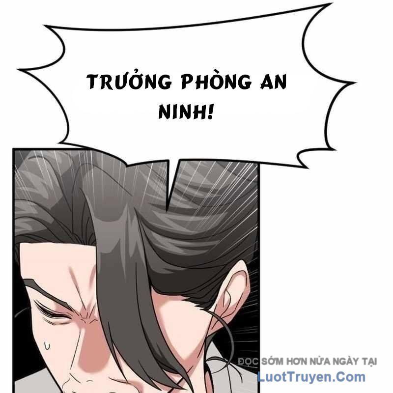 đọc truyện Nhà Đầu Tư Nhìn Thấy Tương Lai Chương 60 ảnh 109 tại Thiên Thai Truyện