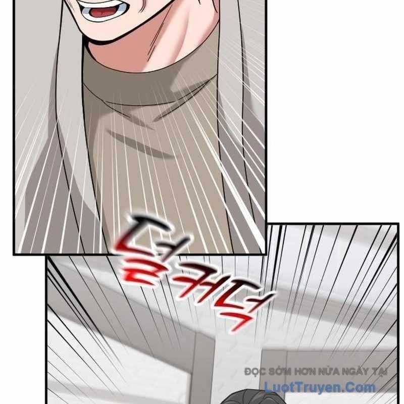 đọc truyện Nhà Đầu Tư Nhìn Thấy Tương Lai Chương 60 ảnh 110 tại Thiên Thai Truyện