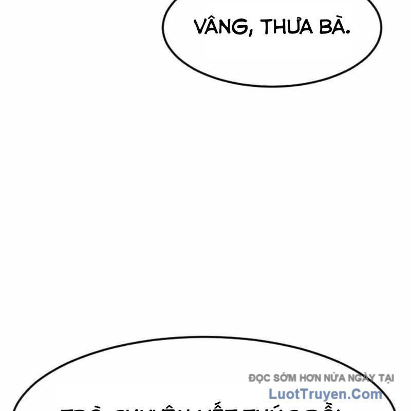 đọc truyện Nhà Đầu Tư Nhìn Thấy Tương Lai Chương 60 ảnh 112 tại Thiên Thai Truyện