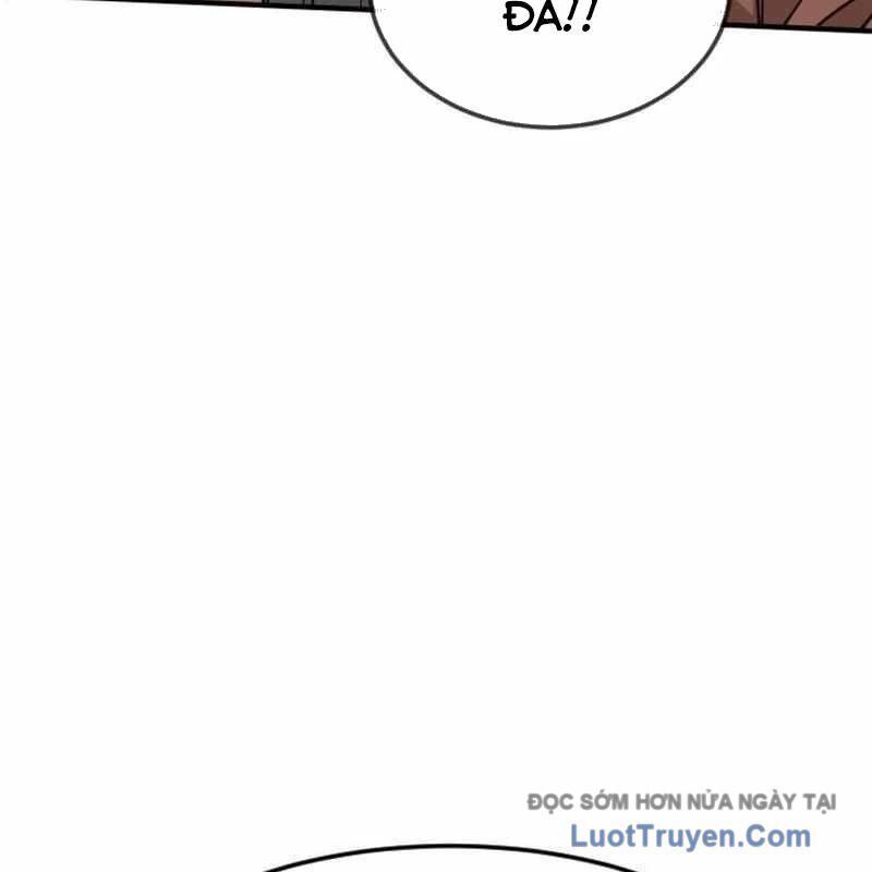 đọc truyện Nhà Đầu Tư Nhìn Thấy Tương Lai Chương 60 ảnh 115 tại Thiên Thai Truyện