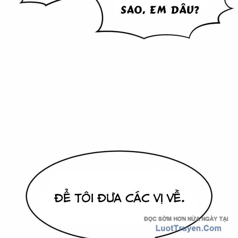 đọc truyện Nhà Đầu Tư Nhìn Thấy Tương Lai Chương 60 ảnh 118 tại Thiên Thai Truyện