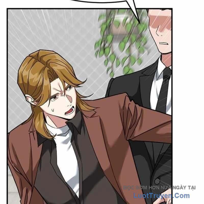 đọc truyện Nhà Đầu Tư Nhìn Thấy Tương Lai Chương 60 ảnh 119 tại Thiên Thai Truyện