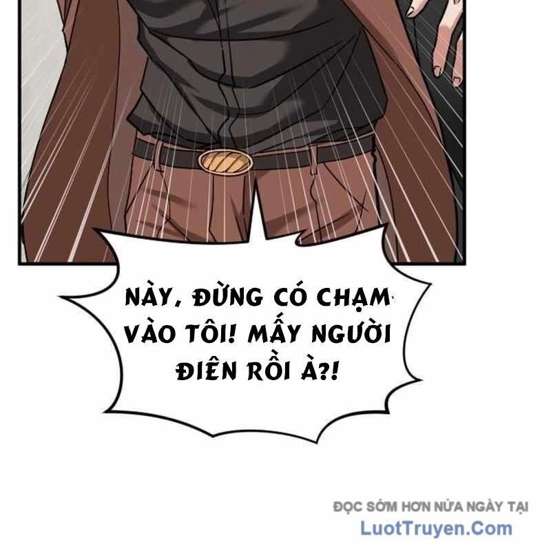 đọc truyện Nhà Đầu Tư Nhìn Thấy Tương Lai Chương 60 ảnh 120 tại Thiên Thai Truyện