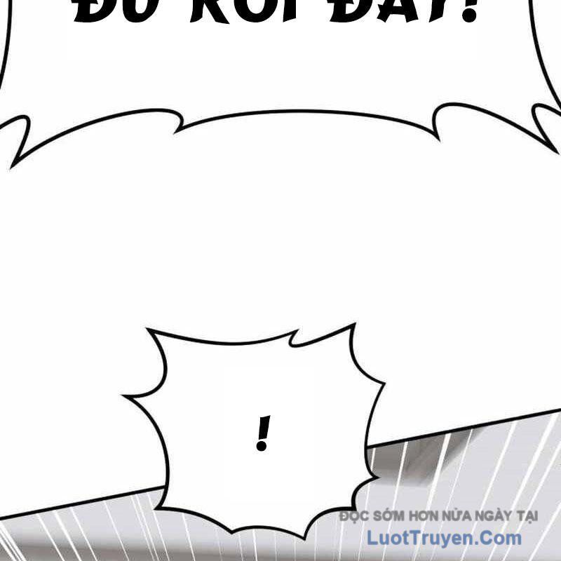 đọc truyện Nhà Đầu Tư Nhìn Thấy Tương Lai Chương 60 ảnh 14 tại Thiên Thai Truyện